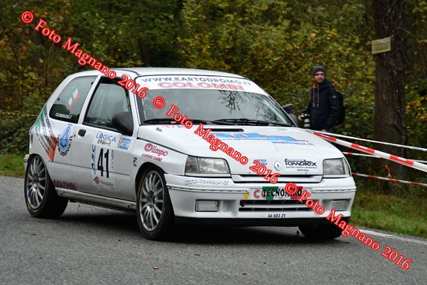 DSC_1798.JPG
